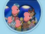 Chocovine Town Luvdisc.png