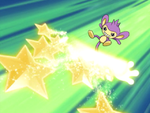 Dawn Aipom Swift.png