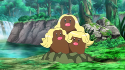 Dugtrio SM071.png