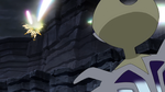 Dusk Mane Necrozma Prismatic Laser.png