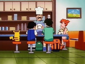 EP100 error.png