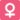 Female icon HOME.png