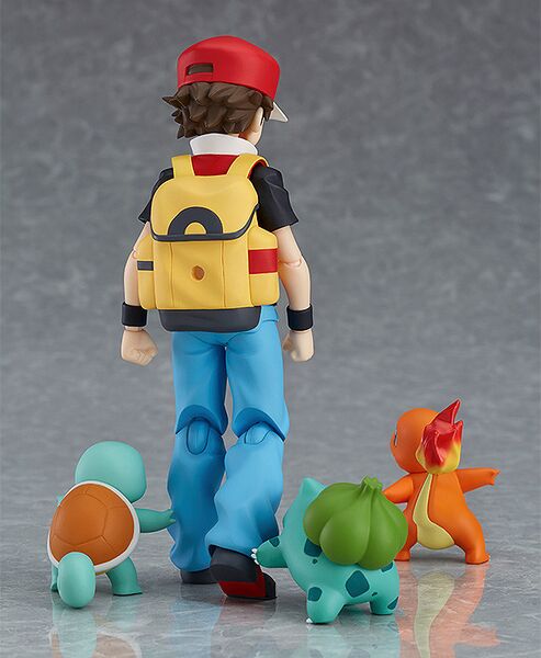 File:Figma Red back.jpg