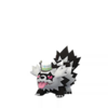 Zigzagoon (Pokémon) - Bulbapedia, the community-driven Pokémon encyclopedia