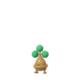 Bonsly