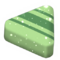 GO Cacnea Candy XL.png
