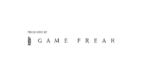 Game Freak logo SV.png