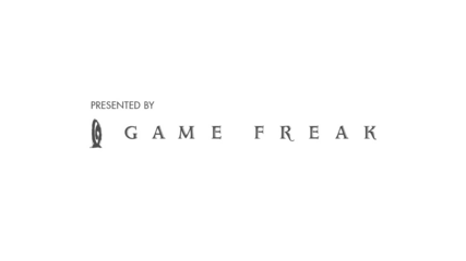 Game Freak logo SV.png