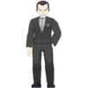 Giovanni USUM OD.png