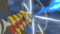 Giratina Altered Forme Will-O-Wisp.png