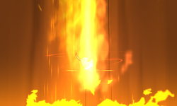 Inferno VI.png