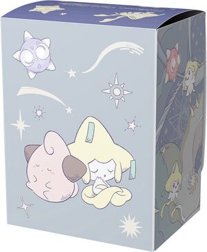 Jirachi Star Link Deck Case Back.jpg