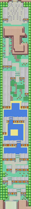 Kanto Route 23 FRLG.png