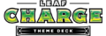 Leaf Charge logo.png