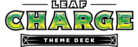 Leaf Charge logo.png