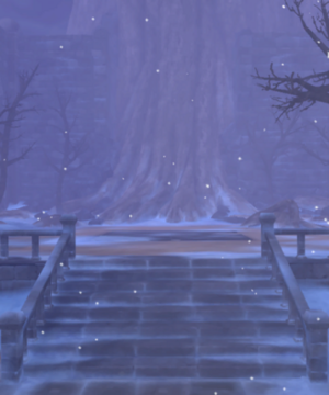 League Card Background Crown Shrine interior.png