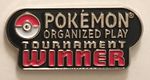 League Organized Play Tournament Winner 2006 Pin.jpg