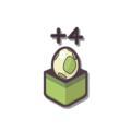 Masters Egg Box Expansion.png