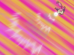 May Skitty Assist Gust.png