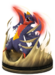 Mega Garchomp