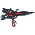 Thumbnail for version as of 10:48, 8 April 2026