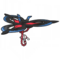 Floette