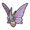 Venomoth
