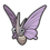 Venomoth