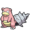Slowbro