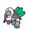 Oranguru