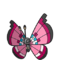 Vivillon