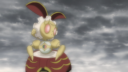 Original Color Magearna M19.png