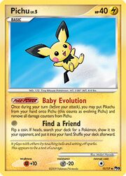 Pichu11POPSeries9.jpg