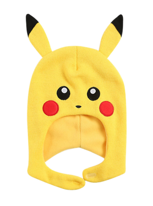 Pikachu Hat Hot Topic 1.png