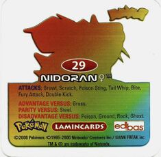 Pokémon Square Lamincards - back 29.jpg