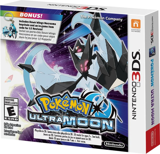 File:Pokémon Ultra Moon Starter Trainer Pack.png