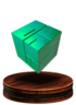 Pokemon Duel Cube R.png