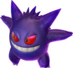 Pokkén Gengar.png