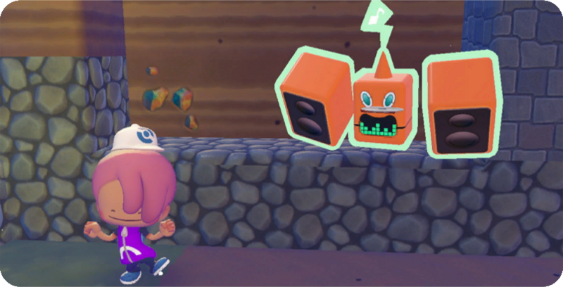 File:Pokopia Tips DJ1.png