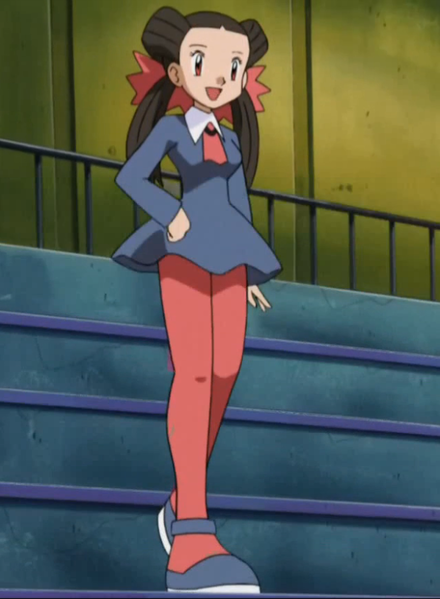 File:Roxanne anime.png