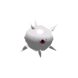 Silcoon (Pokémon) - Bulbapedia, the community-driven Pokémon encyclopedia