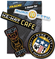 RymeCityCollection Stickers.png