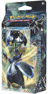 SM5 Imperial Command Deck.jpg