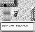 Seafoam Islands Entrance RB.png