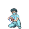 Spr BW Doctor.png