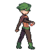 Spr DP Ace Trainer M 1.png