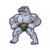 TCGP EvoIcon Machoke.png