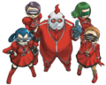 Team Flare Scientists Adventures.png