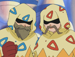 Team Rocket Disguise AG044.png