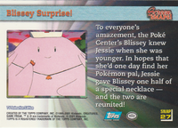 Topps Johto 1 Snap27 Back.png